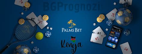 Palms Bet APK for Android Download .